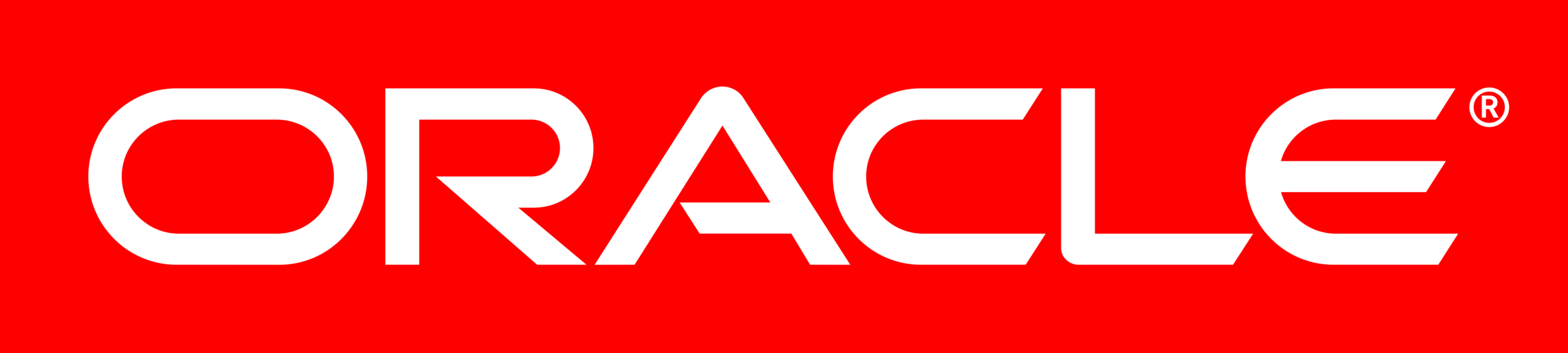 Oracle