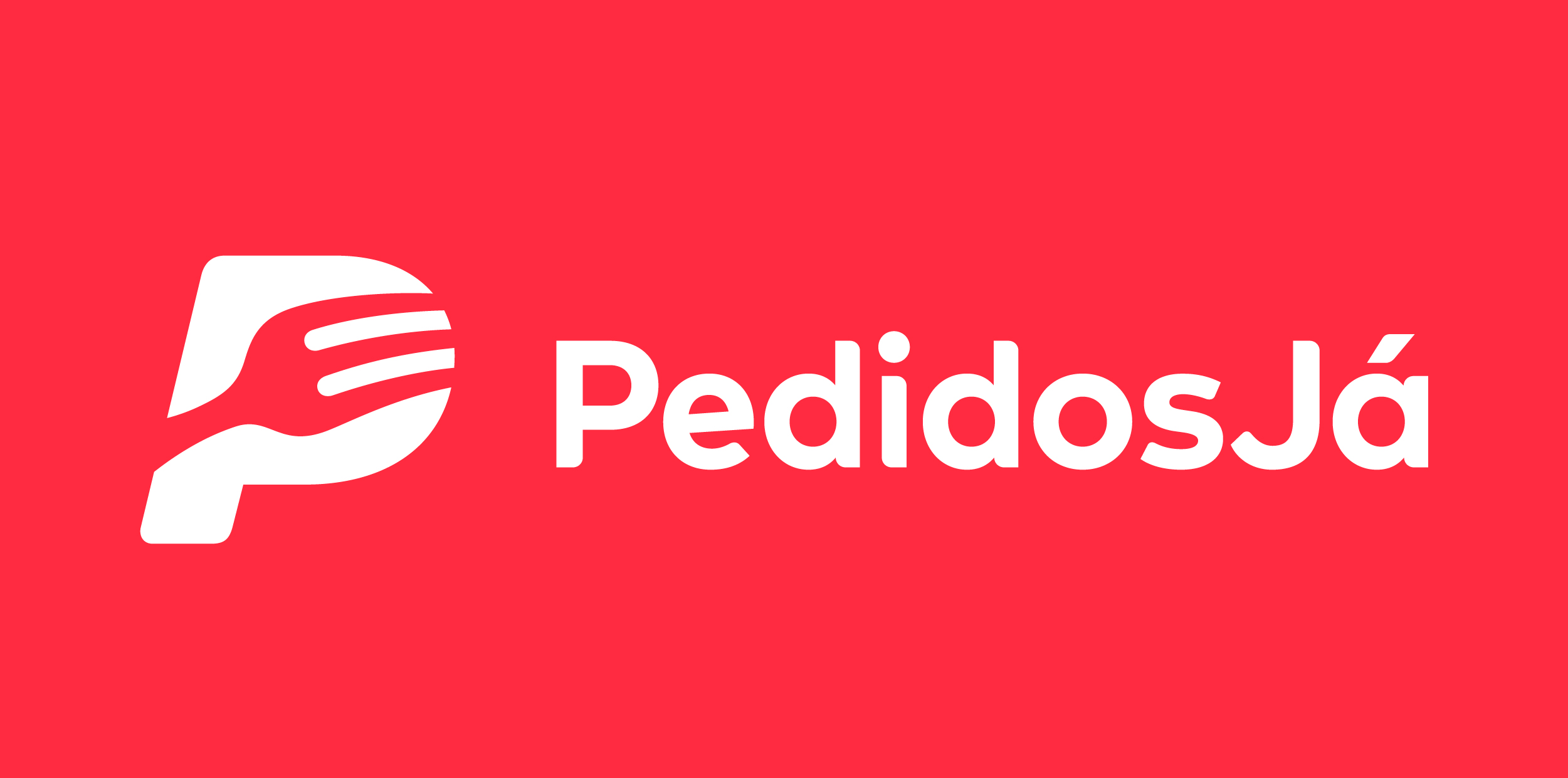 PedidosJá