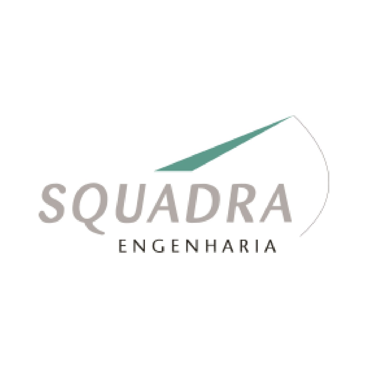 Squadra
