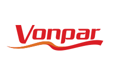 Vonpar