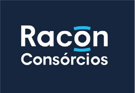 racon